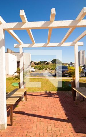 Apartamento à venda com 36m², 1 quarto e 1 vaga Apartamento à venda com 36m², 1 quarto e 1 vagaÁrea comum