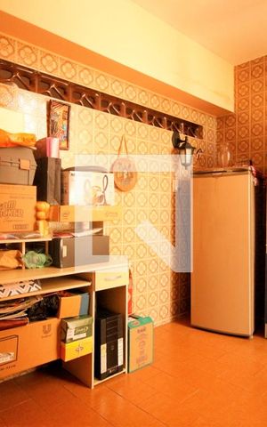 Casa à venda com 200m², 5 quartos e 2 vagasDespensa