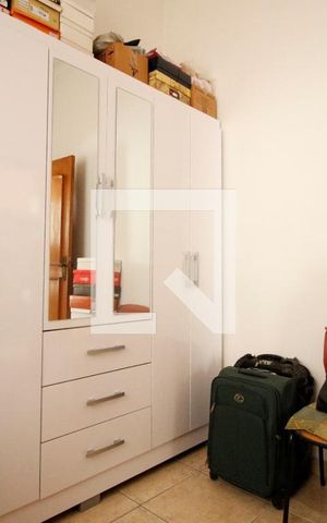 Casa à venda com 200m², 5 quartos e 2 vagasQuarto 1