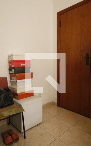 Casa à venda com 200m², 5 quartos e 2 vagasQuarto 1