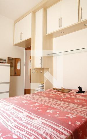 Casa à venda com 200m², 5 quartos e 2 vagasSuíte 1