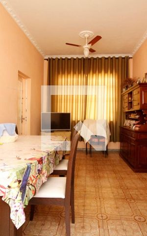 Casa à venda com 200m², 5 quartos e 2 vagasSala de Jantar