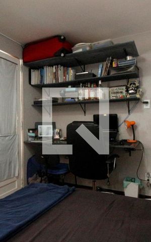 Casa à venda com 200m², 5 quartos e 2 vagasSuíte 3