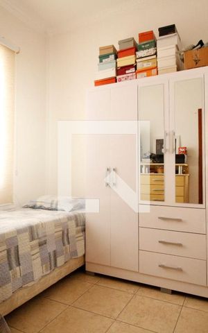 Casa à venda com 200m², 5 quartos e 2 vagasQuarto 1
