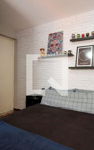 Casa à venda com 200m², 5 quartos e 2 vagasSuíte 3