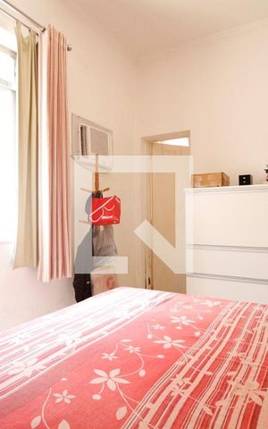 Casa à venda com 200m², 5 quartos e 2 vagasSuíte 1
