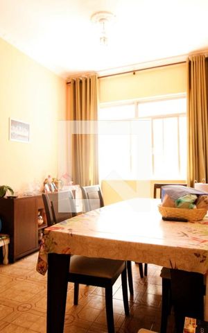 Casa à venda com 200m², 5 quartos e 2 vagasSala de Jantar