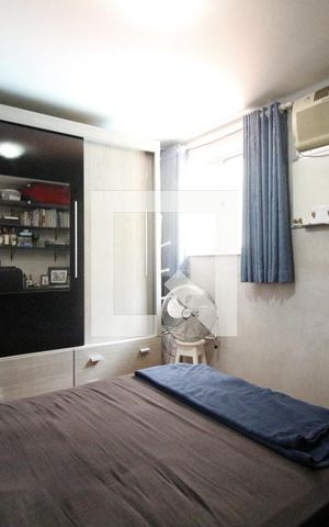Casa à venda com 200m², 5 quartos e 2 vagasSuíte 3
