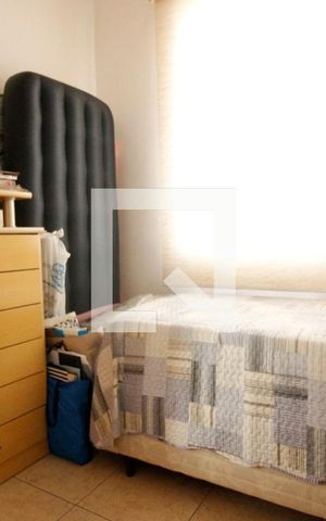 Casa à venda com 200m², 5 quartos e 2 vagasQuarto 1