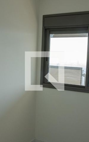 Apartamento para alugar com 67m², 2 quartos e 2 vagasQuarto 1
