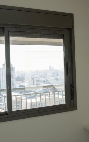Apartamento para alugar com 67m², 2 quartos e 2 vagasQuarto 1