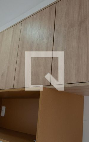 Apartamento para alugar com 67m², 2 quartos e 2 vagasCozinha