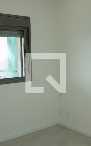 Apartamento para alugar com 67m², 2 quartos e 2 vagasQuarto 2