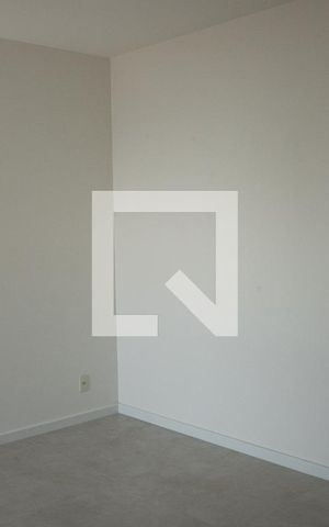 Apartamento para alugar com 67m², 2 quartos e 2 vagasSala