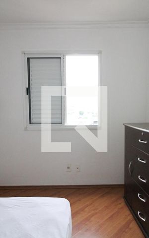 Apartamento à venda com 50m², 2 quartos e 1 vagaquarto 2