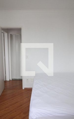 Apartamento à venda com 50m², 2 quartos e 1 vagaquarto 2