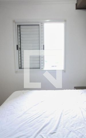 Apartamento à venda com 50m², 2 quartos e 1 vagaquarto 1