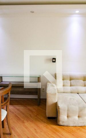 Apartamento à venda com 50m², 2 quartos e 1 vagasala