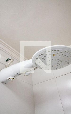 Apartamento à venda com 50m², 2 quartos e 1 vagabanheiro