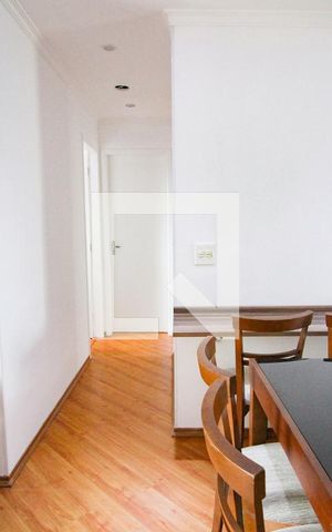 Apartamento à venda com 50m², 2 quartos e 1 vagasala