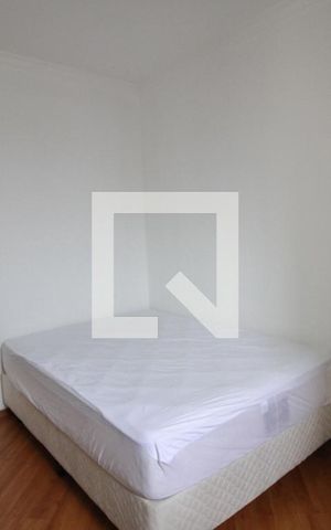 Apartamento à venda com 50m², 2 quartos e 1 vagaquarto 2