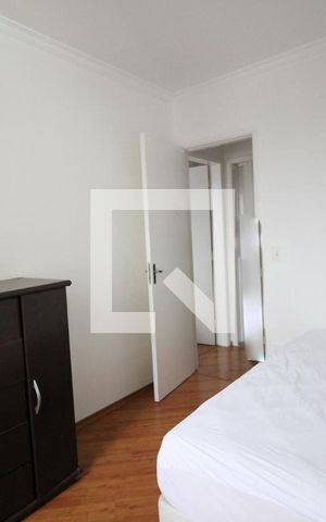 Apartamento à venda com 50m², 2 quartos e 1 vagaquarto 2