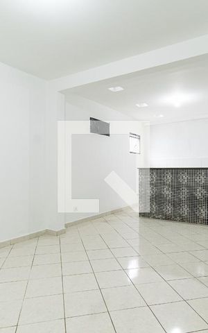 Casa para alugar com 100m², 2 quartos e 1 vaga Casa para alugar com 100m², 2 quartos e 1 vagaCozinha