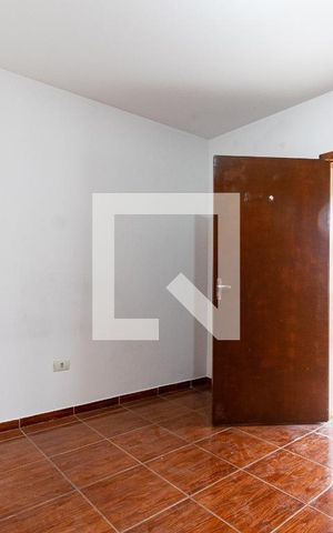 Casa para alugar com 100m², 2 quartos e 1 vaga Casa para alugar com 100m², 2 quartos e 1 vagaQuarto 1