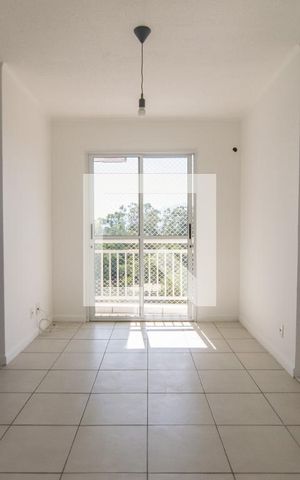 Apartamento à venda com 50m², 2 quartos e 1 vaga Apartamento à venda com 50m², 2 quartos e 1 vagaSala