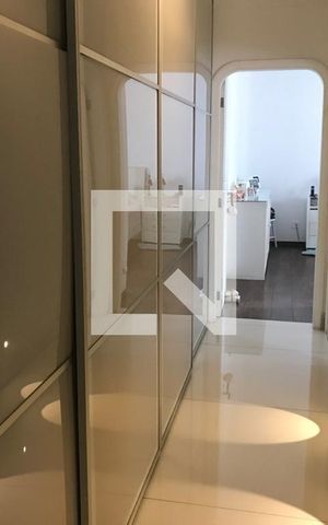 Apartamento à venda com 303m², 4 quartos e 3 vagas