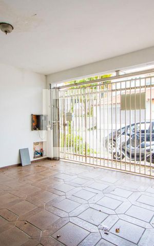 Casa para alugar com 280m², 2 quartos e 2 vagasGaragem