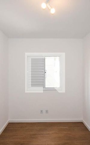 Apartamento à venda com 57m², 2 quartos e 1 vaga Apartamento à venda com 57m², 2 quartos e 1 vagaQuarto