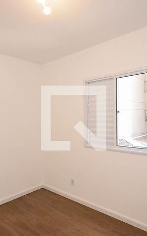 Apartamento à venda com 57m², 2 quartos e 1 vaga Apartamento à venda com 57m², 2 quartos e 1 vagaSuíte