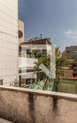 Casa à venda com 249m², 4 quartos e 3 vagas