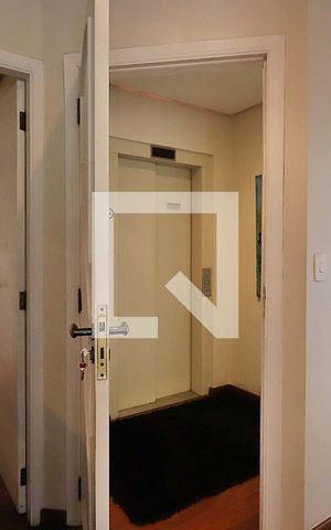 Apartamento à venda com 130m², 3 quartos e 2 vagasEntrada