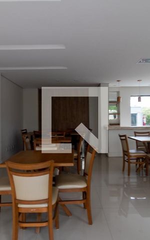 Apartamento à venda com 130m², 3 quartos e 2 vagas Apartamento à venda com 130m², 3 quartos e 2 vagasÁrea comum