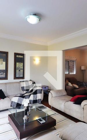 Apartamento à venda com 130m², 3 quartos e 2 vagasSala