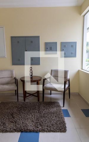 Apartamento à venda com 130m², 3 quartos e 2 vagas Apartamento à venda com 130m², 3 quartos e 2 vagasÁrea comum