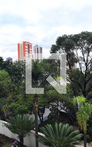 Apartamento à venda com 130m², 3 quartos e 2 vagasVista do Quarto 2