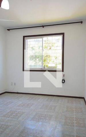 Apartamento à venda com 45m², 1 quarto e 1 vagaSala