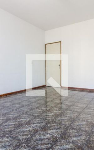 Apartamento à venda com 82m², 2 quartos e 1 vaga Apartamento à venda com 82m², 2 quartos e 1 vagaSala
