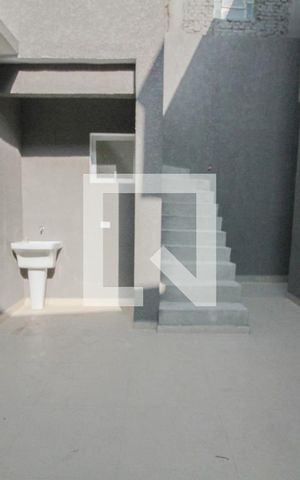 Casa à venda com 300m², 4 quartos e 3 vagasÁrea Externa