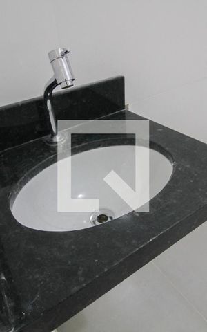 Casa à venda com 300m², 4 quartos e 3 vagasBanheiro