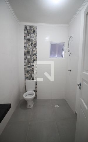 Casa à venda com 300m², 4 quartos e 3 vagasBanheiro