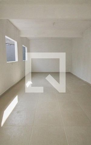 Casa à venda com 300m², 4 quartos e 3 vagasÁrea Externa
