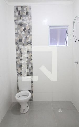 Casa à venda com 300m², 4 quartos e 3 vagasBanheiro