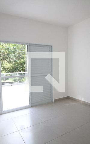 Casa à venda com 300m², 4 quartos e 3 vagasQuarto 2