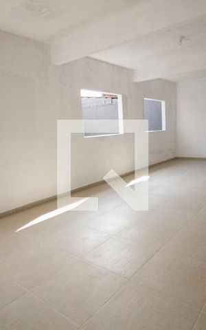 Casa à venda com 300m², 4 quartos e 3 vagasÁrea Externa