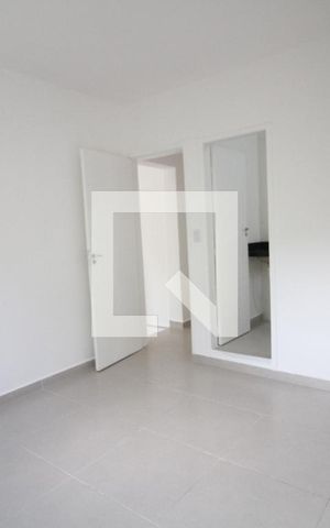Casa à venda com 300m², 4 quartos e 3 vagasQuarto 4