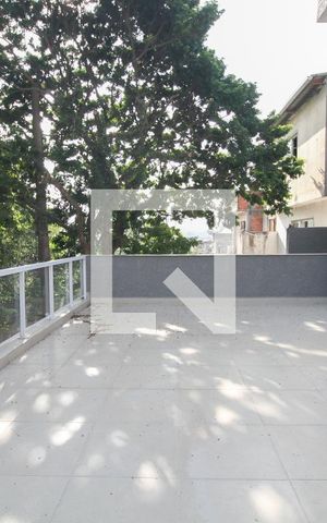 Casa à venda com 300m², 4 quartos e 3 vagasVaranda da Sala